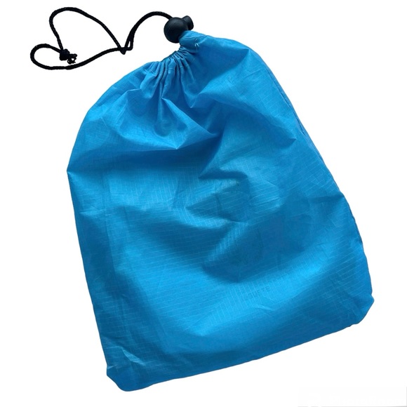 Core Fitness Gliders Every Day Shine EUC - Picture 9 of 9